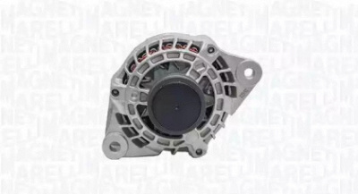 MAGNETI MARELLI 063731223010 -  